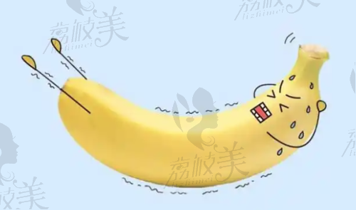 24小时男科在线免费一对一问诊，深度解析阴茎延长增粗 / 假体植入 / 变性手术等多维度诊疗方案之重庆星荣整形医院李世荣医生技术优势