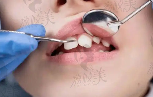 笔尖舞蹈家