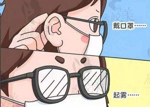赣州普瑞眼科医院怎么样？正规私立专科，价格实在技术强，服务贴心超靠谱