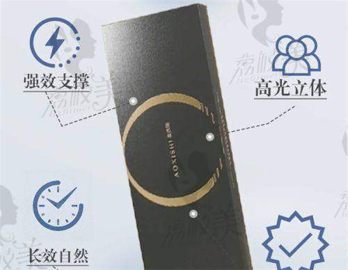 二、改善扁頭的小妙招
