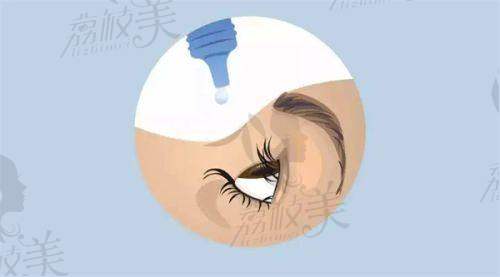 刘贤金医生怎么预约挂号？