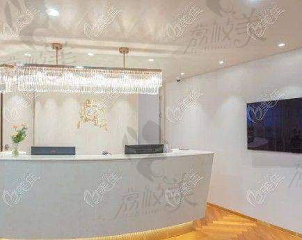 【金华婺城牙柏乐口腔诊所是正规的吗】
