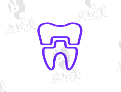 【重庆黔江区中诚口腔门诊部营业时间是什么时候】