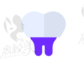 了解士卓曼瑞锆钛锆合金价格