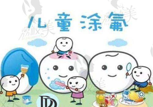 【重庆中附大口腔门诊部（荣昌店）是私立还是公办】