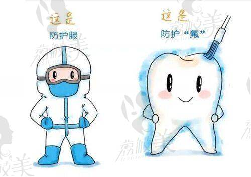 六、温州瑞安牙世佳口腔门诊部怎么预约: