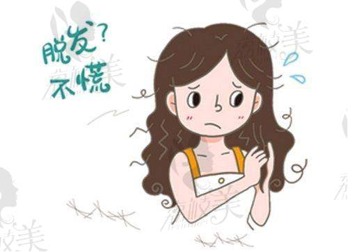 福州名韩整形美容医院温名赟自体脂肪全脸填充医生优势