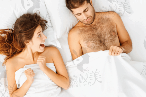 超体灵动鼻12750元起的价格构成