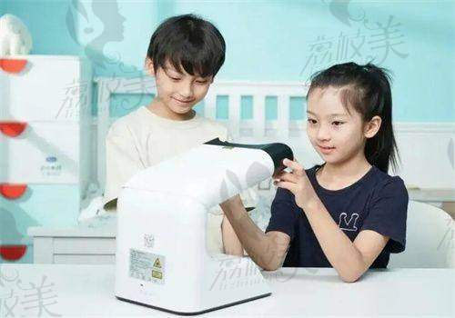 四、想了解深圳普瑞眼科，如何联系？