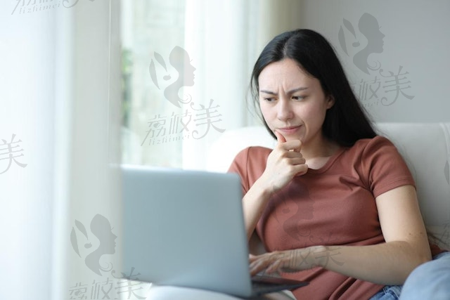 上海拜博口腔江亲远怎么预约？