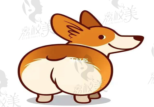 邢志花医生有哪些医美成就？