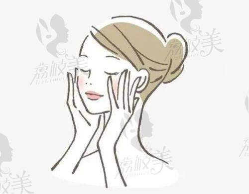 李春明医生执业信息：