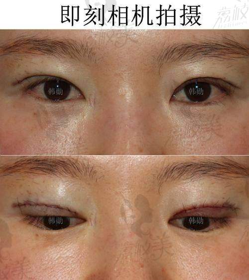上海瑞格医疗美容门诊部：医生坐诊正规机构，服务到位