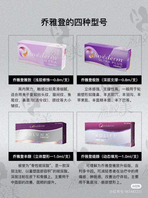 拉皮除皱的成效能维持多久？