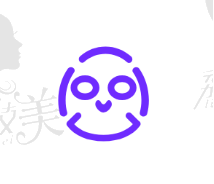罗会良医生执业信息：