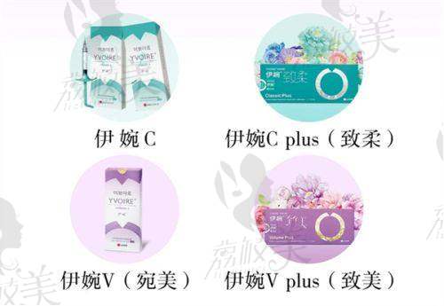 黄劲医生执业信息：