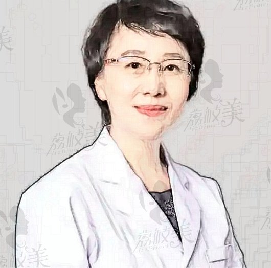 段安丽