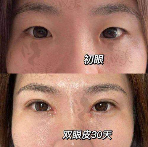姬东硕医生的出诊信息一览（不断调整，请以当日医院公告为准）