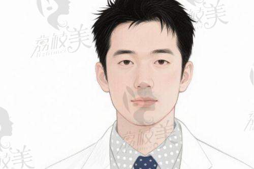 叶明龙医生鼻综合项目临床经验