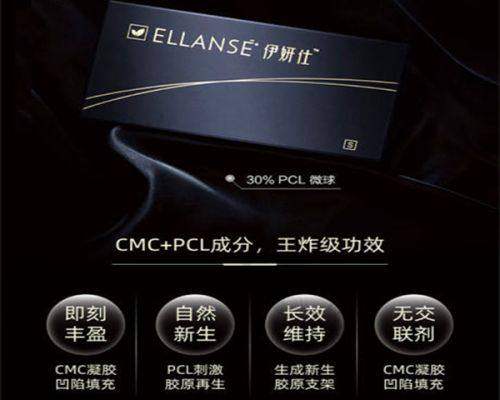 叶明龙医生:经验多的整形骨干医生