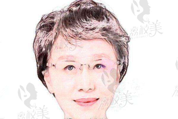 4. 段安丽：个性化的治疗方案