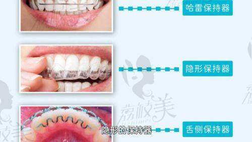 【重庆众植博仕口腔门诊部（垫江店）电话号码是多少】