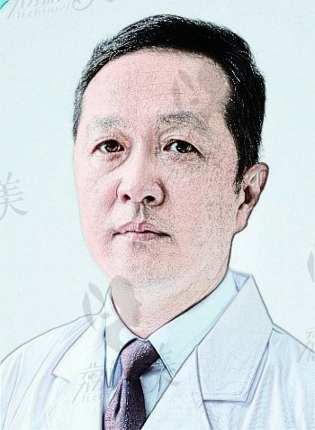 李学军