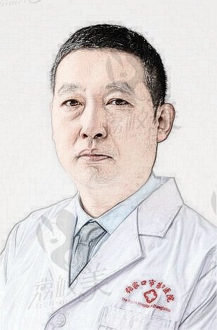 杨东雷