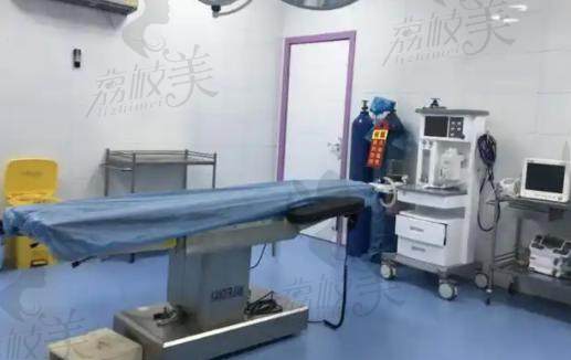 [株洲丽人整形医院]预约挂号方式及流程