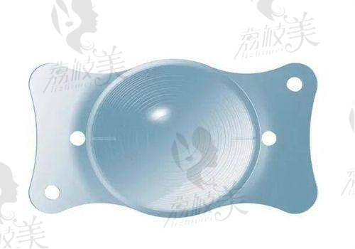 南宁爱尔眼科园湖门诊部怎么预约挂号？