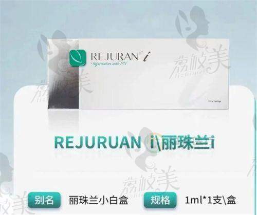重庆铭博医院营业时间：