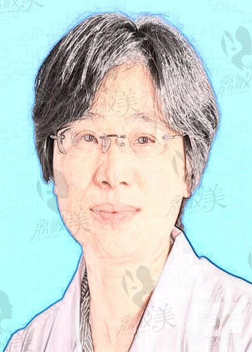 杨珺