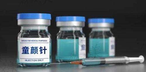 九龙男科治疗早泄的费用大概多少？医院技术和设备优势对费用的影响