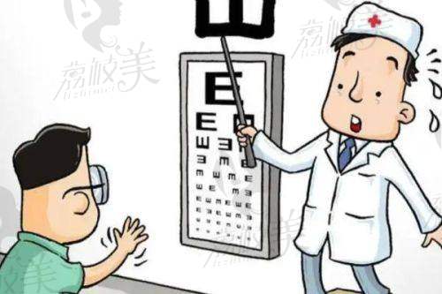 杨珺医生荣誉资质：