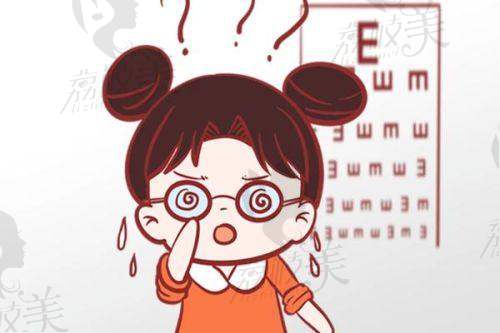 大连瓦房店何氏眼科医院怎么样？