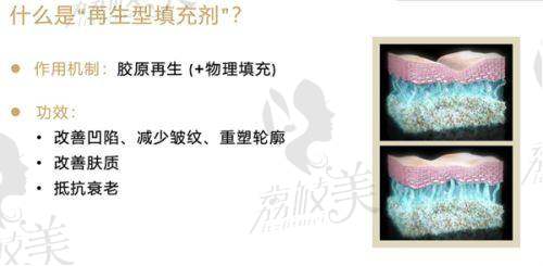 九龙男科治疗早泄的费用大概多少？常见问题解答