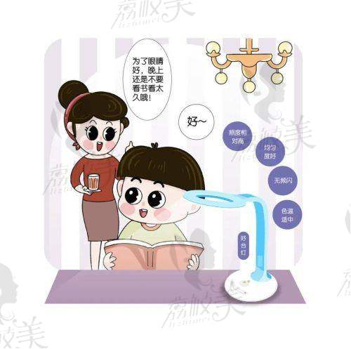 杨珺医生个人资料简介：