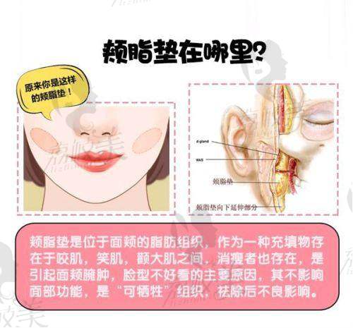 术后修复成效