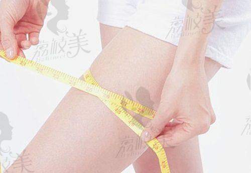 刘成胜和赵军舰在北京很有名吗？从典型案例看京城脂肪移植与吸脂塑形专家实力