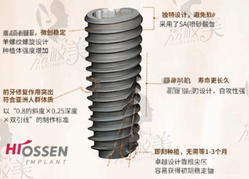 【日照博士德口腔门诊部是正规的吗】