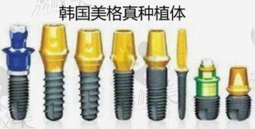 提高挂华 西李运峰医生号几率的方法