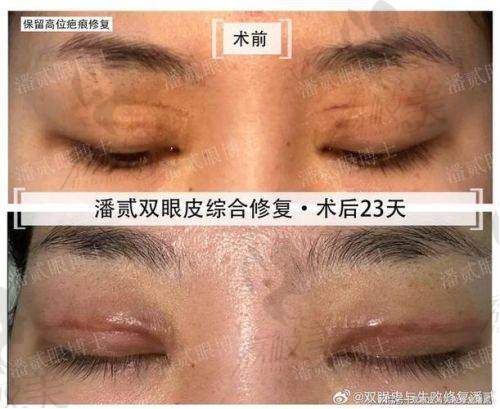 王杨医生执业信息：