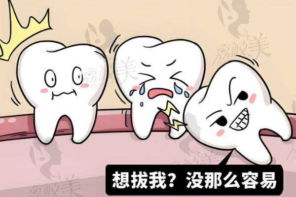 6. 2025全新拔牙价目表曝光！珠海市口腔医院拔牙价格