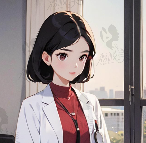 任翀