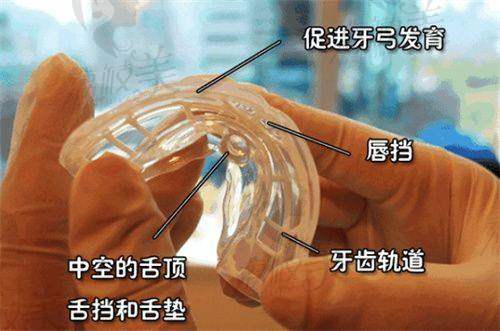 任翀医生：荣誉不是吹出来，是一篇篇论文写出来的