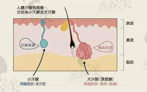 成都晶肤医疗美容连锁(铁像寺水街院)口碑怎么样？