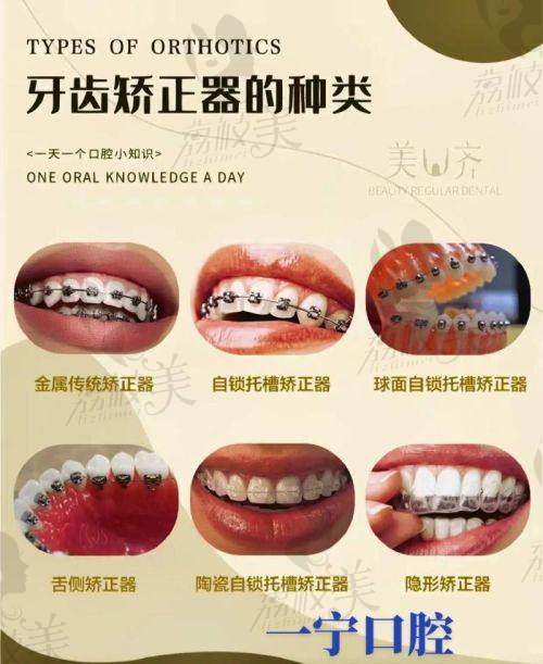 怎么约上任翀医生？记住以下几点