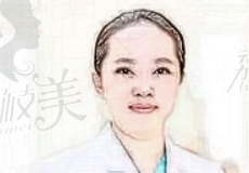 潘舒亚