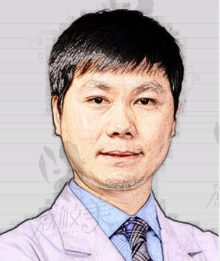 江亲远