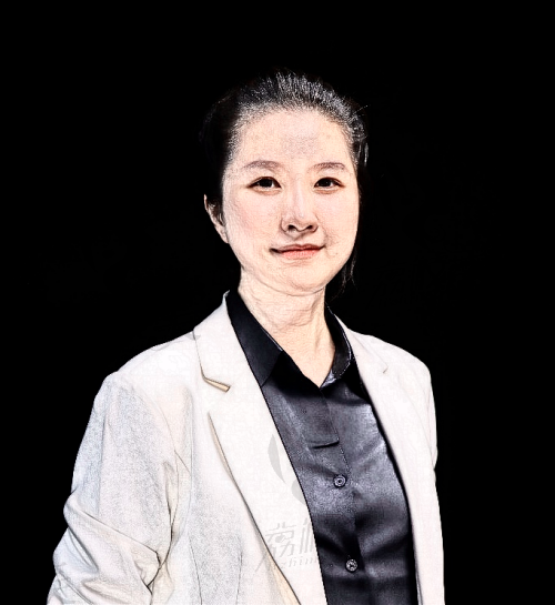 吴琼